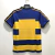 Camiseta Retro Parma Titular 2001 - comprar online