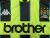Camiseta Retro Manchester City Suplente 1997 - (copia) na internet