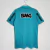Camiseta Retro Santos Suplente 2012 - comprar online