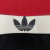 Camiseta Fan Manchester United Suplente 2024-2025 - (copia) - Tienda de Casacas