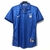 Camiseta Retro Italia Titular 1998