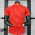 Camiseta Player España Suplente 24 25 - (copia) - comprar online