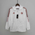 Campera Rompevientos Bayern Munich