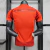 Camiseta Player Bayern Múnich Titular 2024-2025 - comprar online