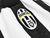 Camiseta Retro Juventus Titular 2014 en internet