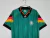 Camiseta Retro Alemania 1988 Manga Larga - (copia) on internet