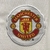 Camiseta Retro Manchester United Suplente 2008 - Tienda de Casacas