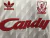 Camiseta Retro Liverpool Suplente 1989 en internet