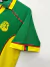Camiseta Retro Brasil Titular 2006 - (copia) on internet