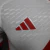 Camiseta Player River Plate Titular 2023-2024 - tienda online