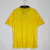 Camiseta Retro Brasil Titular 1992 - comprar online