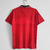 Camiseta Retro Manchester United Titular 1994 - comprar online