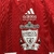 Camiseta Retro Liverpool Titular 1993 - tienda online