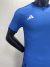 Camiseta Player Cruzeiro Titular 2023-2024 - tienda online