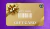 GIFT CARD? - comprar online