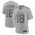 Camiseta NFL Minnesota vikings Especial - comprar online