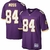 Camiseta NFL Minnesota vikings Especial - comprar online