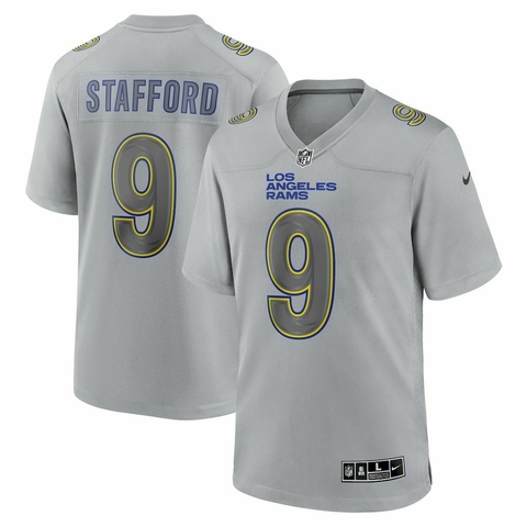Camiseta NFL Los Angeles Rams Especial - comprar online