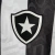 Camiseta Fan Botafogo Titular 2023-2024 en internet