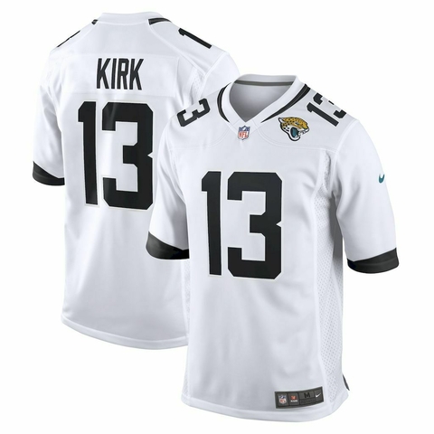 Camiseta NFL Jacksonville Jaguars Especial - comprar online