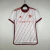 Camiseta Fan Internacional Suplente 2023-2024