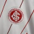 Camiseta Fan Internacional Suplente 2023-2024 en internet