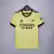 Camiseta Fan Suplente Arsenal 2021-2022