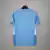 Camiseta Fan Manchester City Titular 2021-2022 - comprar online