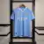 Camiseta Fan Titular Manchester City 2023-2024