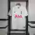 Camiseta Fan Titular Tottenham 2023-2024
