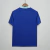 Camiseta Fan Titular Chelsea 2022-2023 - comprar online