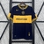 Camiseta Retro Boca Juniors Titular 2007 - comprar online