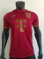 Camiseta Player Bayern Múnich Especial 125 Años - comprar online