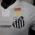 Camiseta Player Santos Titular 2024-2025 - Tienda de Casacas