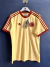 Camiseta Fan Brasil Titular 2024 - (copia) - (copia) - comprar online