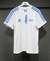 Camiseta Fan Inglaterra Suplente 2024 - (copia) - (copia) - (copia) - comprar online