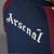 Camiseta Fan Arsenal Especial 2024-2025 en internet