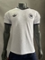 Camiseta Fan Alemania Titular 2024 - (copia) - (copia) - buy online