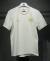 Camiseta Fan Colombia Especial 2024-2025 - comprar online