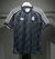 Camiseta Fan Real Madrid Especial 2024-2025 - comprar online