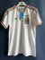 Camiseta Fan México Titular 2024-2025 - comprar online