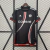 Camiseta Fan River Suplente 2023-2024 - (copia)