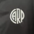 Camiseta Fan River Suplente 2023-2024 - (copia) na internet
