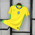 Camiseta Retro Brasil Suplente 2022 - (copia) - (copia) - buy online