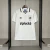 Camiseta Retro Santos Titular 1997 - comprar online