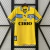 Camiseta Retro Lazio Especial 1998 - comprar online