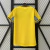 Camiseta Retro Lazio Especial 1998 en internet