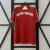 Camiseta Retro Bayern Múnich Titular 2007 en internet