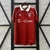 Camiseta Retro Bayern Múnich Suplente 1998 - (copia) - (copia) - (copia) - (copia) - buy online