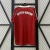 Camiseta Retro Bayern Múnich Titular 2005 en internet